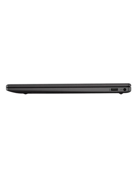 PORTATIL HP G10 255R RYZEN 5 7535U/8GB DDR5/SSD512
