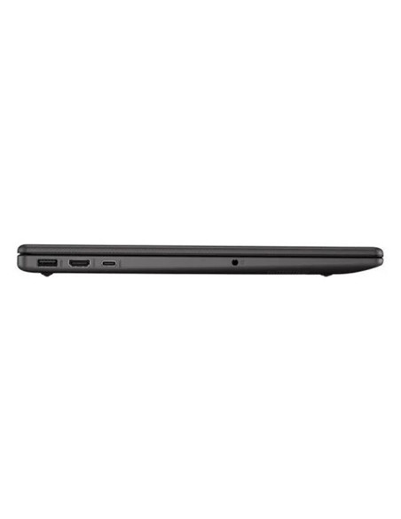 PORTATIL HP G10 255R RYZEN 5 7535U/8GB DDR5/SSD512