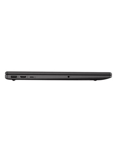 PORTATIL HP G10 255R RYZEN 5 7535U/8GB DDR5/SSD512