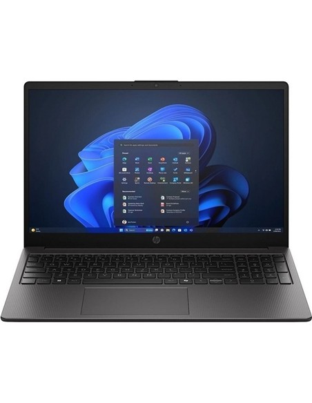PORTATIL HP G9 250R I5 1334U/16GB/SSD512GB/15.6 FH