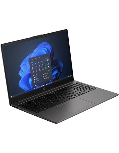 PORTATIL HP G9 250R I5 1334U/8GB/SSD512GB/15.6 FHD