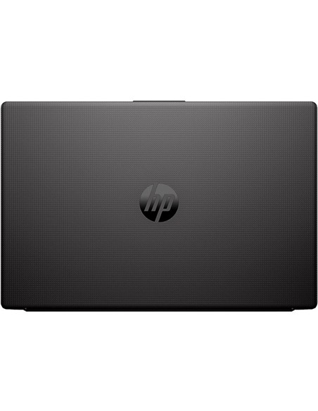PORTATIL HP G9 250R I5 1334U/8GB/SSD512GB/15.6 FHD