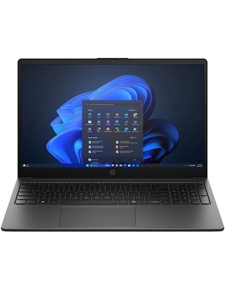 PORTATIL HP G9 250R I5 1334U/8GB/SSD512GB/15.6 FHD