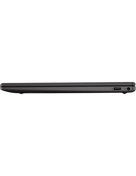 PORTATIL HP G9 250R I5 1334U/8GB/SSD512GB/15.6 FHD