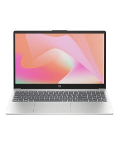 PORTATIL HP I5 1334U/8GB/SSD512GB/15.6 FHD/USB-C/F