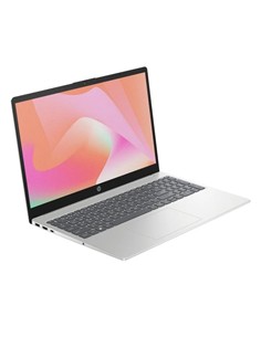 PORTATIL HP I5 1334U/8GB/SSD512GB/15.6 FHD/USB-C/W 2