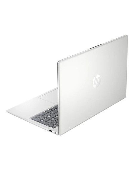 PORTATIL HP I5 1334U/8GB/SSD512GB/15.6 FHD/USB-C/W