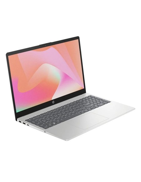 PORTATIL HP I5 1334U/8GB/SSD512GB/15.6 FHD/USB-C/W