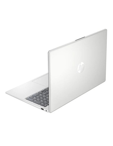 PORTATIL HP I5 1334U/8GB/SSD512GB/15.6 FHD/USB-C/W