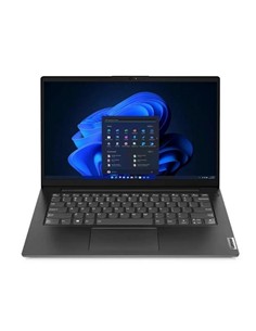 PORTATIL LENOVO V14 G5 IRU I5 13420H/8GB DDR5/SSD5