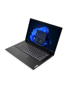 PORTATIL LENOVO V14 G5 IRU I5 13420H/8GB DDR5/SSD5 2