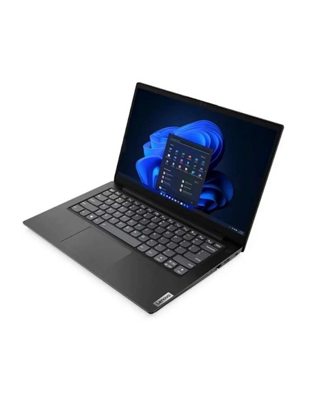 PORTATIL LENOVO V14 G5 IRU I5 13420H/8GB DDR5/SSD5