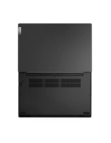PORTATIL LENOVO V14 G5 IRU I5 13420H/8GB DDR5/SSD5