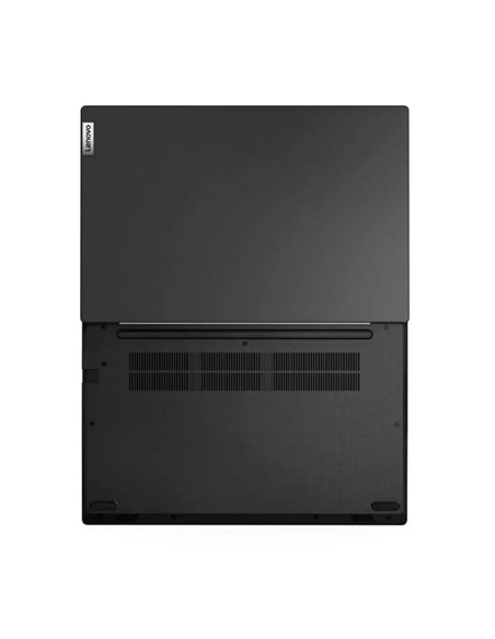 PORTATIL LENOVO V14 G5 IRU I5 13420H/8GB DDR5/SSD5