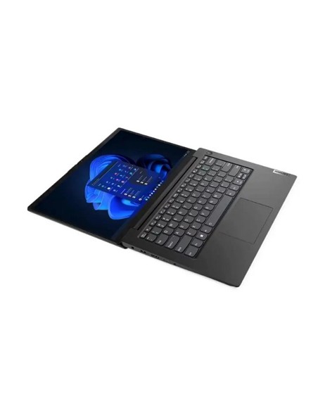 PORTATIL LENOVO V14 G5 IRU I5 13420H/8GB DDR5/SSD5