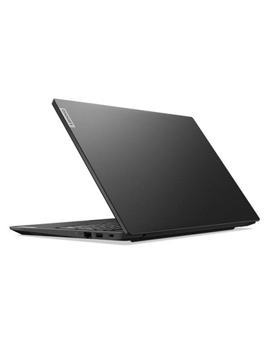 PORTATIL LENOVO V15 G2 N4500/8GB/SSD256GB/15.6 FHD