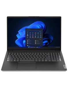 PORTATIL LENOVO V15 G4 IRL I3 1315U/8GB DDR5/SSD51