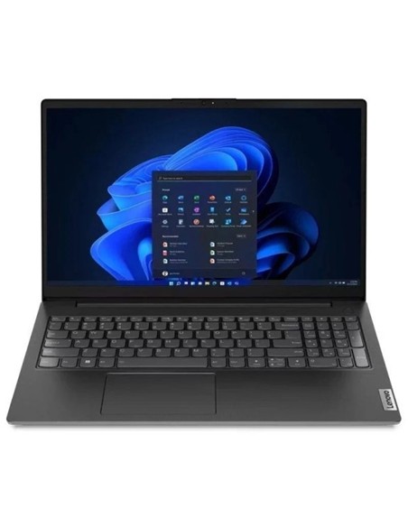 PORTATIL LENOVO V15 G4 IRL I3 1315U/8GB DDR5/SSD51