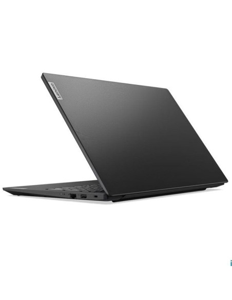 PORTATIL LENOVO V15 G4 IRL I3 1315U/8GB DDR5/SSD51