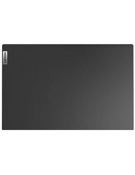 PORTATIL LENOVO V15 G4 IRL I3 1315U/8GB DDR5/SSD51