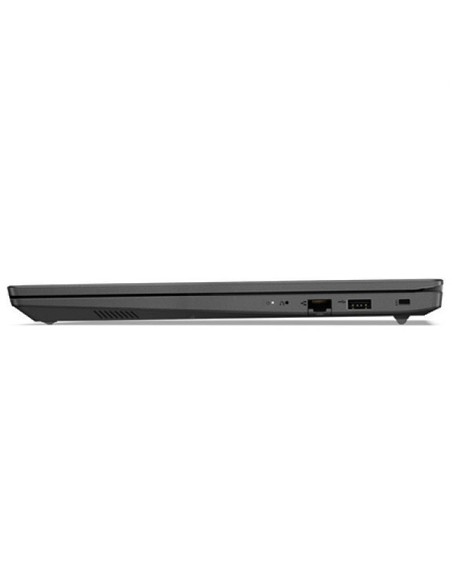 PORTATIL LENOVO V15 G4 IRL I3 1315U/8GB DDR5/SSD51