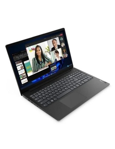 PORTATIL LENOVO V15 G5 IRL I7 13620H/16GB DDR5/SSD