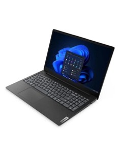 PORTATIL LENOVO V15 G5 IRL I7 13620H/16GB DDR5/SSD 2