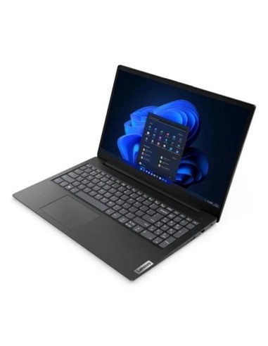 PORTATIL LENOVO V15 G5 IRL I7 13620H/16GB DDR5/SSD