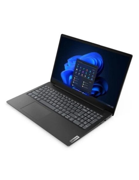 PORTATIL LENOVO V15 G5 IRL I7 13620H/16GB DDR5/SSD
