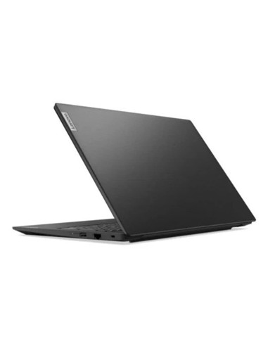 PORTATIL LENOVO V15 G5 IRL I7 13620H/16GB DDR5/SSD
