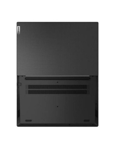 PORTATIL LENOVO V15 G5 IRL I7 13620H/16GB DDR5/SSD