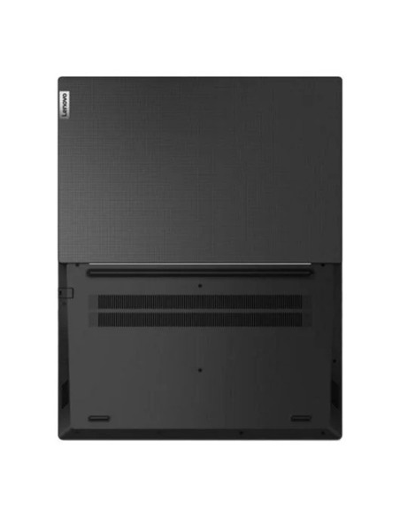PORTATIL LENOVO V15 G5 IRL I7 13620H/16GB DDR5/SSD