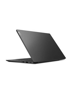 PORTATIL LENOVO V15 G5 IRL I7 13620H/16GB DDR5/SSD 2