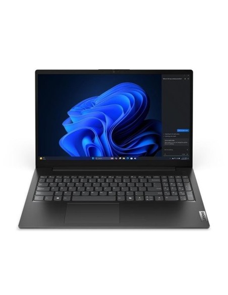 PORTATIL LENOVO V15 G5 IRL I7 13620H/16GB DDR5/SSD