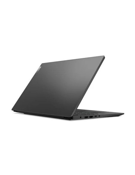 PORTATIL LENOVO V15 G5 IRL I7 13620H/16GB DDR5/SSD