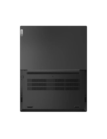 PORTATIL LENOVO V15 G5 IRL I7 13620H/16GB DDR5/SSD