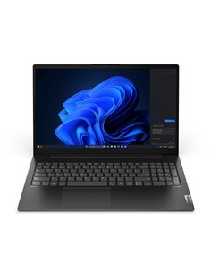 PORTATIL LENOVO V15 G5 IRU I5 13420H/8GB DDR5/SSD5