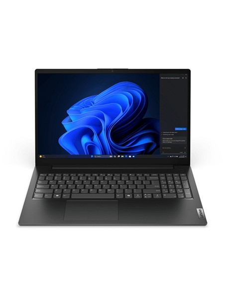 PORTATIL LENOVO V15 G5 IRU I5 13420H/8GB DDR5/SSD5