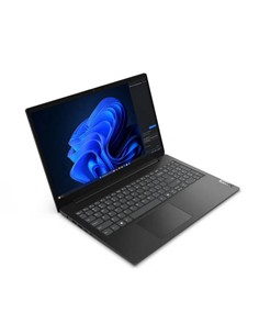 PORTATIL LENOVO V15 G5 IRU I5 13420H/8GB DDR5/SSD5 2