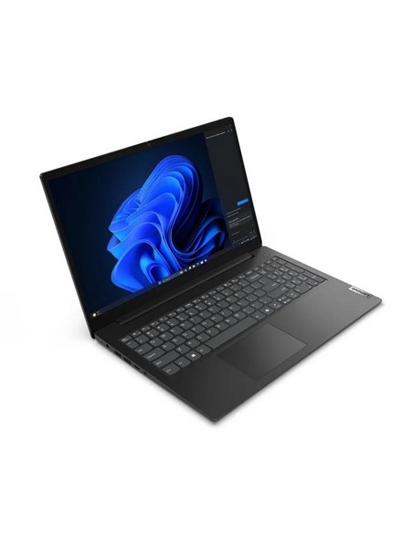 PORTATIL LENOVO V15 G5 IRU I5 13420H/8GB DDR5/SSD5