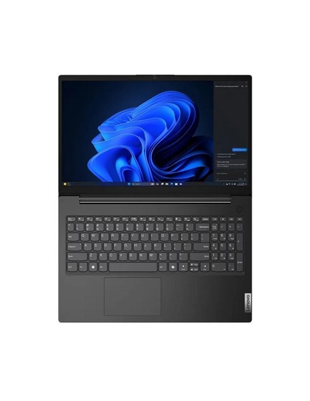 PORTATIL LENOVO V15 G5 IRU I5 13420H/8GB DDR5/SSD5