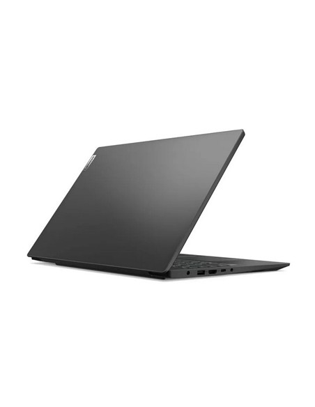 PORTATIL LENOVO V15 G5 IRU I5 13420H/8GB DDR5/SSD5