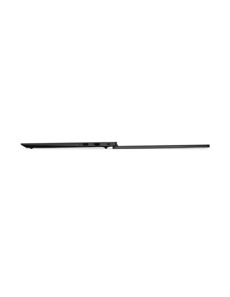 PORTATIL LENOVO V15 G5 IRU I5 13420H/8GB DDR5/SSD5