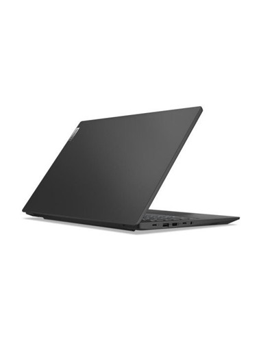 PORTATIL LENOVO V15 G6 ITN N100/8GB DDR5/SSD256GB/