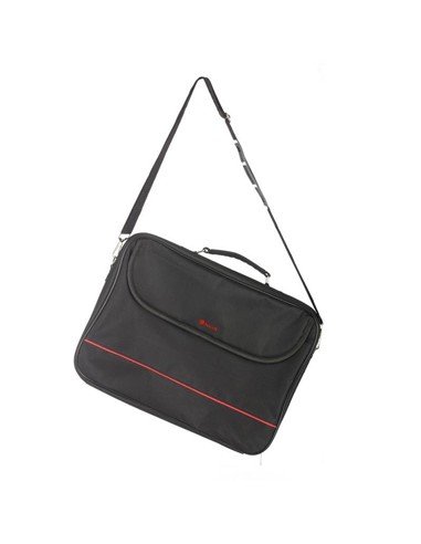 MALETIN NGS PASSENGER 15.6 BLACK