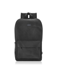 MOCHILA AISENS BP080 15,6 BLACK