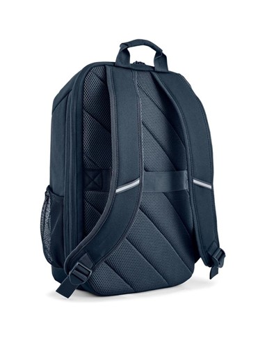 MOCHILA HP TRAVEL NOTEBOOK 15.6 GREY