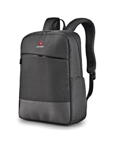 MOCHILA NGS SACKS VENTURE 15,6 BLACK
