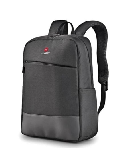 MOCHILA NGS SACKS VENTURE 15,6 BLACK
