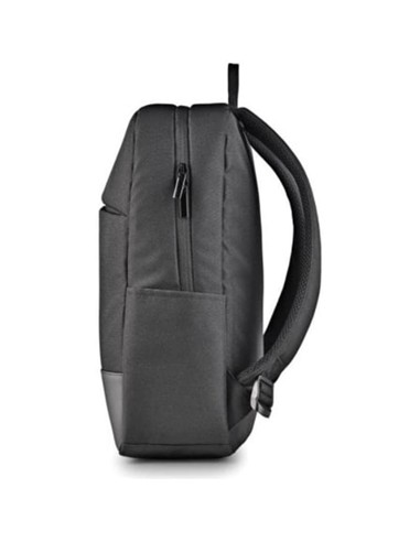 MOCHILA NGS SACKS VENTURE 15,6 BLACK